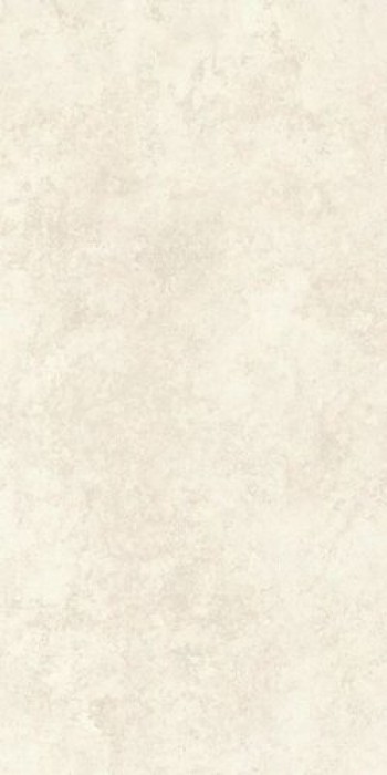 Плитка Marvel White Cross A8Uz матовая белый травертин, камень 120x60 9мм Atlas Concorde