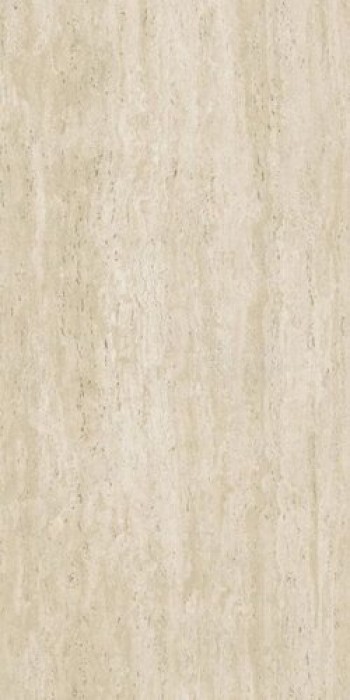 Плитка Marvel Pearl Vein Afub матовая бежевый травертин, камень 120x60 9мм Atlas Concorde