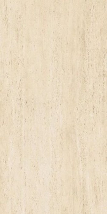 Плитка Marvel Sand Vein Afua матовая бежевый травертин, камень 120x60 9мм Atlas Concorde