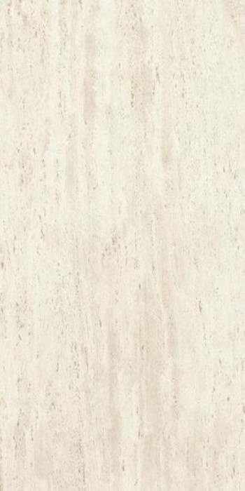 Плитка Marvel White Vein A8Uw матовая белый травертин, камень 120x60 9мм Atlas Concorde