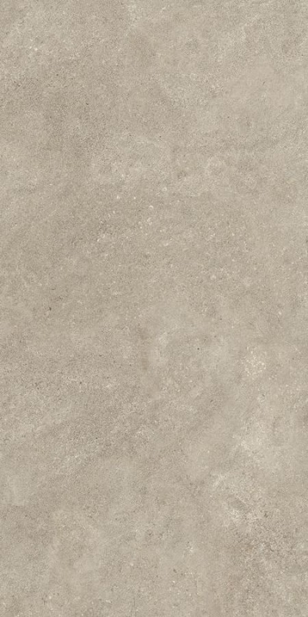 Плитка Boost Icor Oyster Ax6B матовая коричневый, серый камень 120x60 9мм Atlas Concorde
