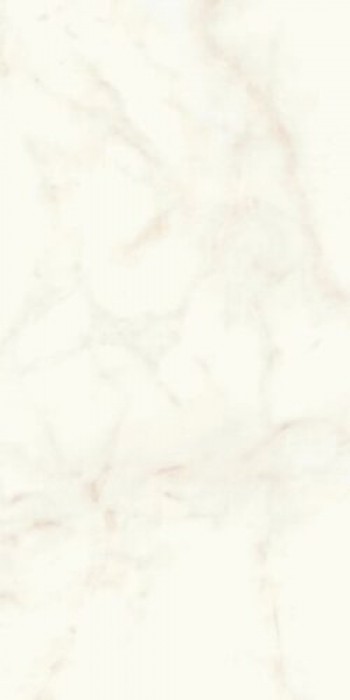 Плитка Marvel Calacatta Delicato Matt A4Qw матовая белый мрамор 120x60 9мм Atlas Concorde
