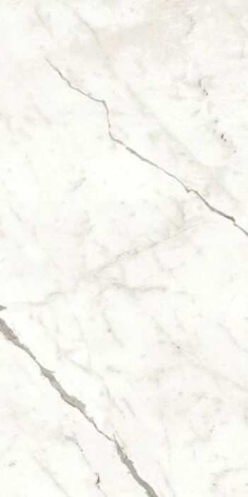 Плитка Marvel Statuario Supremo Lappato A4Q2 глянцевая белый мрамор 120x60 9мм Atlas Concorde