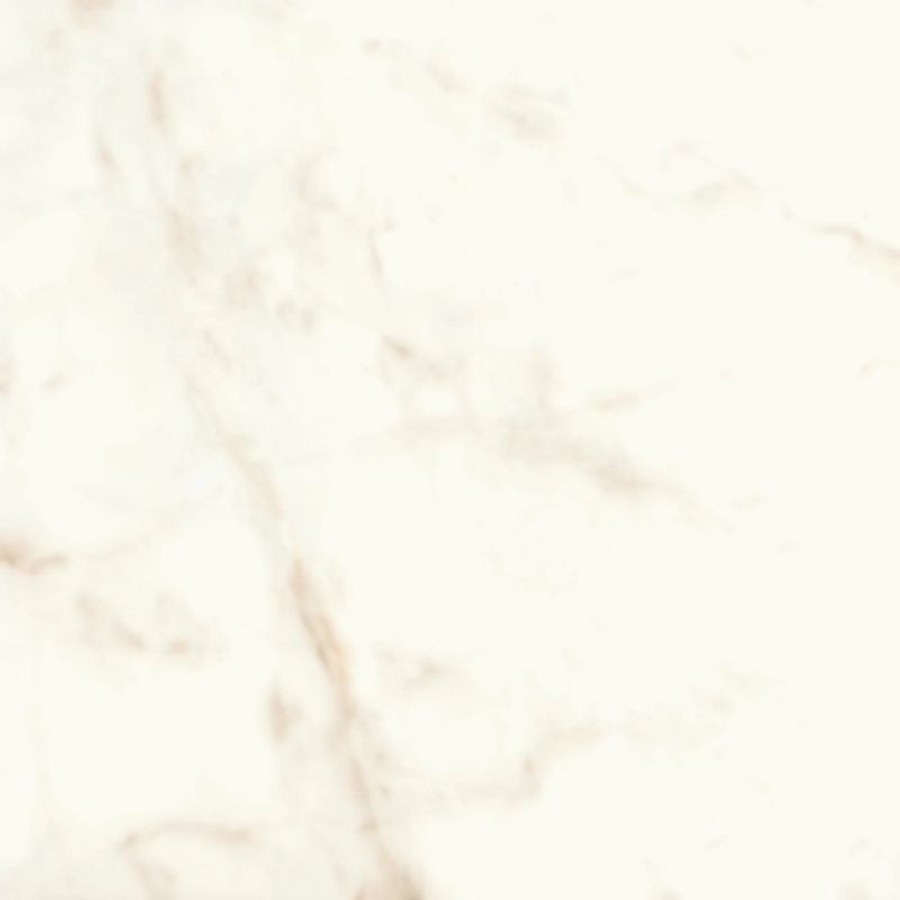 Плитка Marvel Calacatta Delicato Lappato A3Wx 75x75 9мм Atlas Concorde