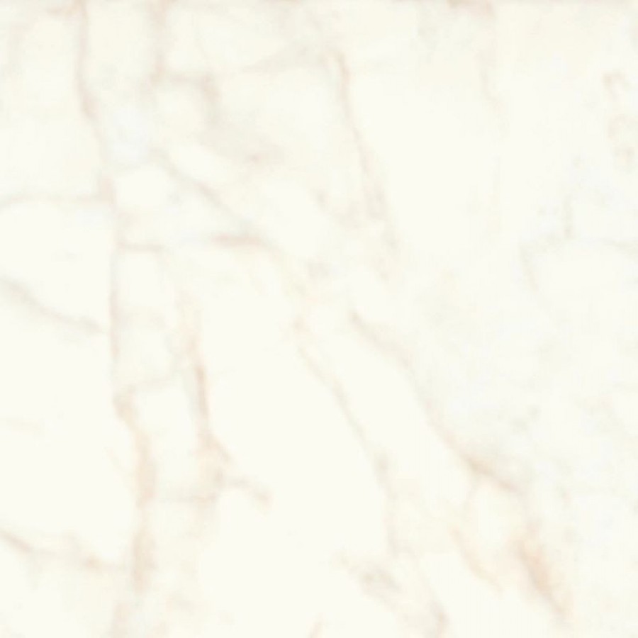 Плитка Marvel Calacatta Delicato Lappato A4Qs глянцевая белый мрамор 60x60 9мм Atlas Concorde