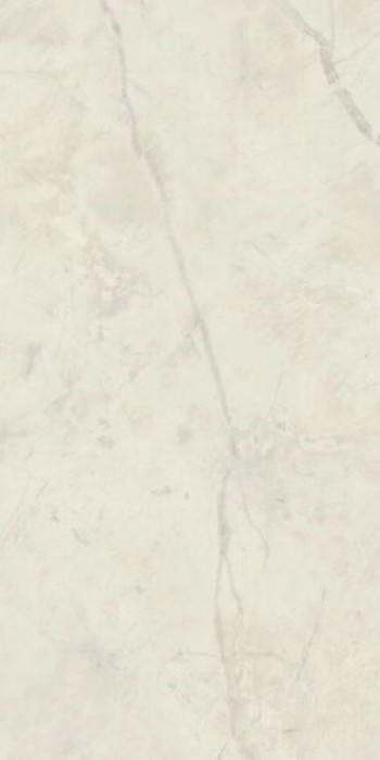 Плитка Marvel Calacatta Perla Lappato A8Z4 глянцевая серый мрамор 120x60 9мм Atlas Concorde