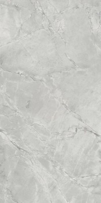 Плитка Marvel Grey Cloud Matt Afwl матовая серый мрамор 120x60 9мм Atlas Concorde