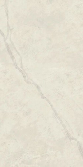 Плитка Marvel Calacatta Perla Matt Afwk матовая серый мрамор 120x60 9мм Atlas Concorde