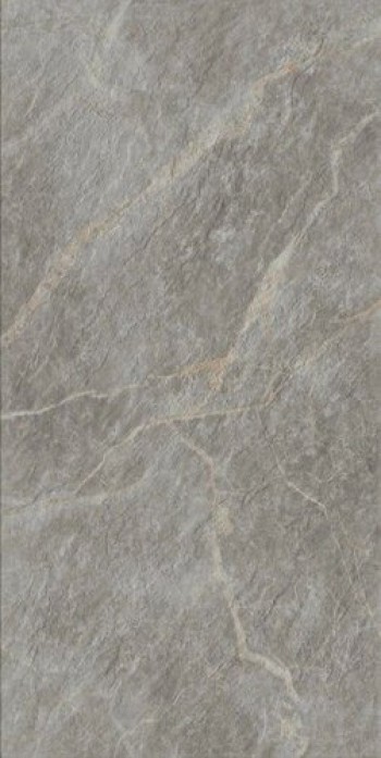 Плитка Marvel Fior Di Bosco Hammered Afm3 фактурная серый мрамор 120x60 9мм Atlas Concorde