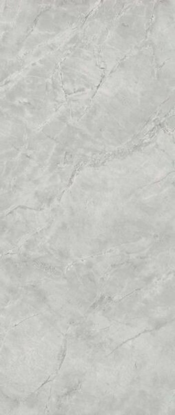 Плитка Marvel Grey Cloud Lappato Afuv глянцевая серый мрамор 278x120 6мм Atlas Concorde
