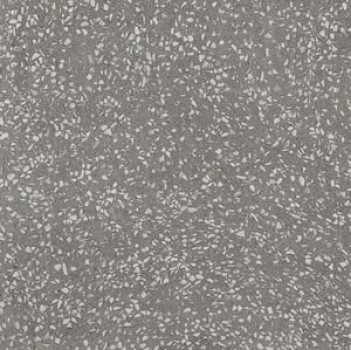 Плитка Marvel Terrazzo Grey Lappato Aznm мрамор 75x75 Atlas Concorde