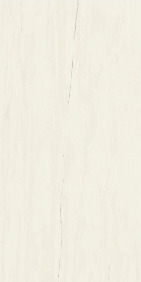 Плитка Marvel Bianco Dolomite Lappato A21K глянцевая белый мрамор 120x60 9мм Atlas Concorde