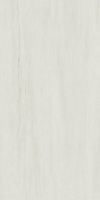 Плитка Marvel Bianco Dolomite Lappato Azru глянцевая белый мрамор 90x45 Atlas Concorde