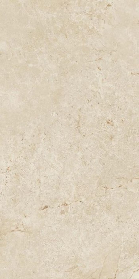 Плитка Marvel Cream Prestige Lappato Azrv глянцевая бежевый мрамор 90x45 Atlas Concorde