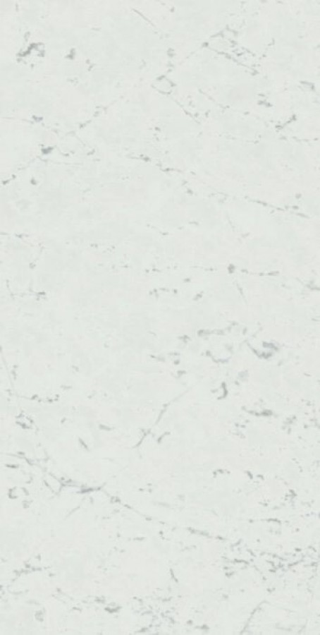 Плитка Marvel Carrara Pure Lappato Azrx глянцевая белый мрамор 90x45 Atlas Concorde