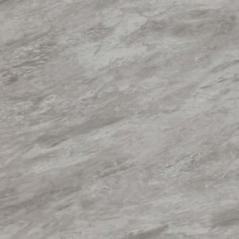 Плитка Marvel Bardiglio Grey Lappato Azrk глянцевая серый мрамор 60x60 Atlas Concorde