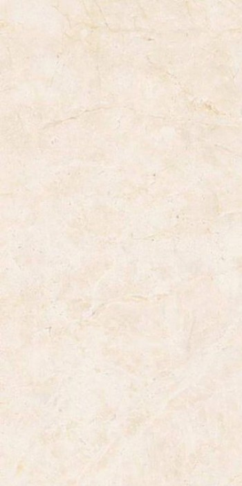 Плитка Marvel Cream Prestige 9Msi матовая бежевый мрамор 80x40 9мм Atlas Concorde