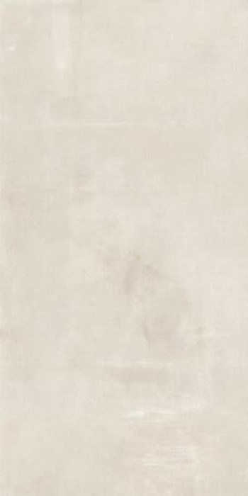 Плитка Boost White A0Mo матовая белый бетон, цемент 120x60 9мм Atlas Concorde