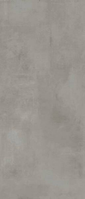Плитка Boost Grey A0Bf матовая серый бетон, цемент 278x120 6мм Atlas Concorde
