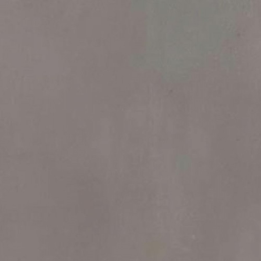 Плитка Boost Grey Amh5 матовая серый бетон, цемент 60x60 9мм Atlas Concorde