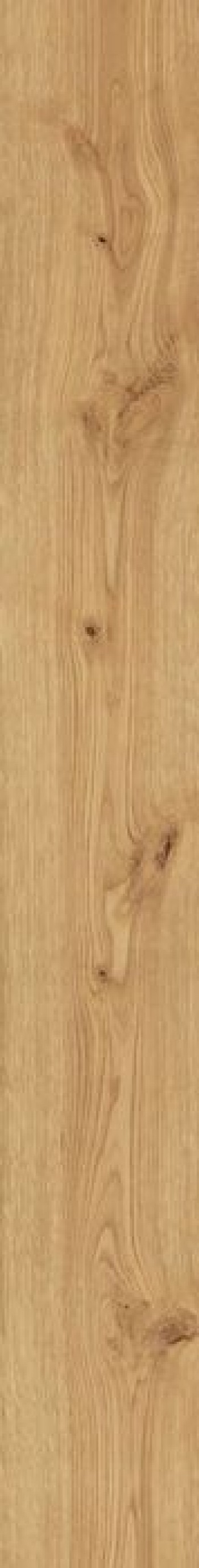 Плитка Exence Almond Al87 матовая бежевый дерево 150x19 Atlas Concorde