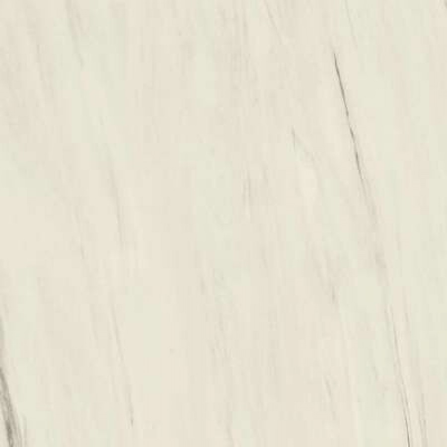 Плитка Marvel Bianco Fantastico Matt A203 белый 120x120 9мм Atlas Concorde
