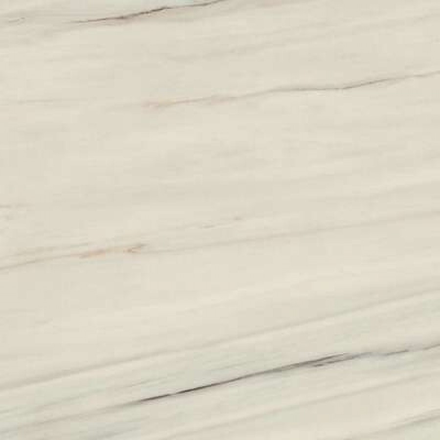 Плитка Marvel Bianco Fantastico Lappato Al7N глянцевая белый мрамор 120x120 Atlas Concorde