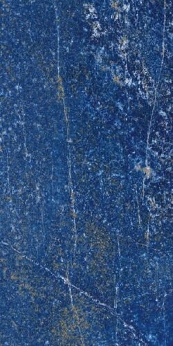 Плитка Marvel Ultramarine Lappato A7Fq глянцевая 150x75 9мм Atlas Concorde