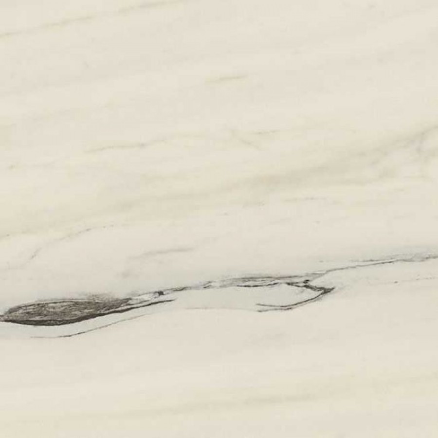 Плитка Marvel Bianco Fantastico Lappato Al2N глянцевая белый мрамор 60x60 Atlas Concorde