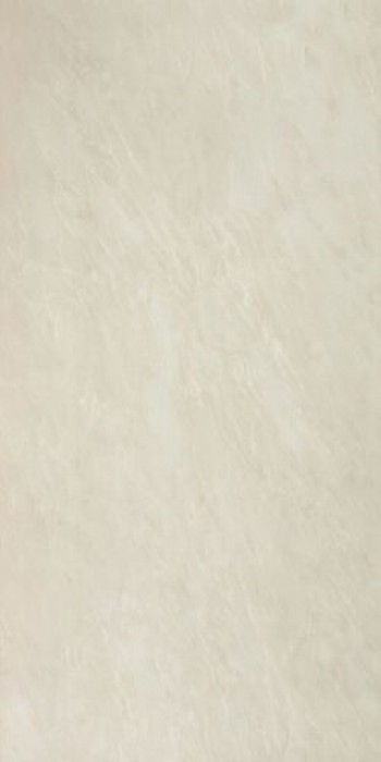 Плитка Marvel Imperial White Lappato Aain глянцевая белый мрамор 150x75 10мм Atlas Concorde