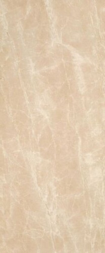 Плитка Marvel Elegant Sable 4Mes глянцевая бежевый мрамор 110x50 9мм Atlas Concorde
