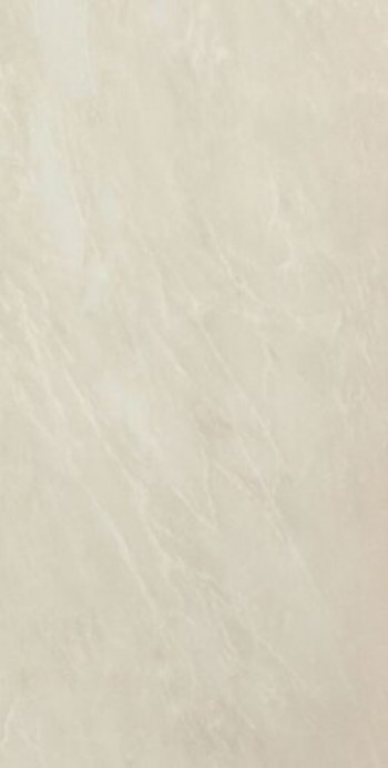 Плитка Marvel Imperial White Lappato Aen0 глянцевая белый мрамор 90x45 9мм Atlas Concorde