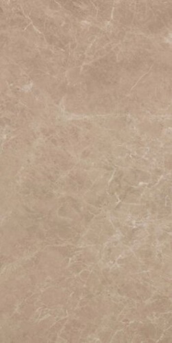 Плитка Marvel Elegant Sable Lappato Aenw глянцевая бежевый мрамор 90x45 9мм Atlas Concorde
