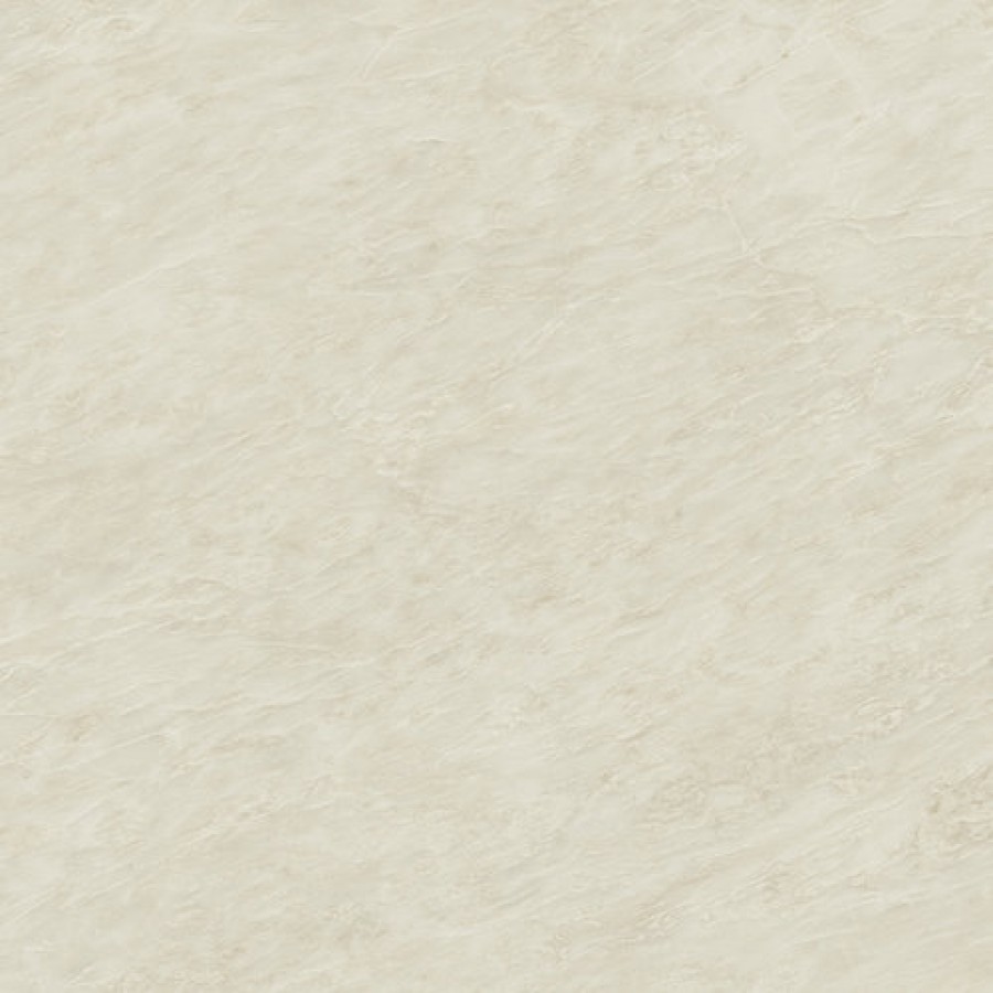 Плитка Marvel Imperial White Aeof белый мрамор 60x60 9мм Atlas Concorde