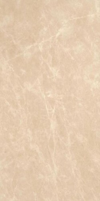 Плитка Marvel Elegant Sable 9Mes глянцевая бежевый мрамор 80x40 9мм Atlas Concorde