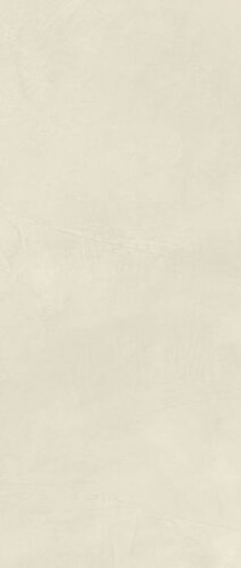 Плитка Prism Cotton A4Th матовая белый однотонная, краска, штукатурка, бетон, цемент 120x50 9мм Atlas Concorde