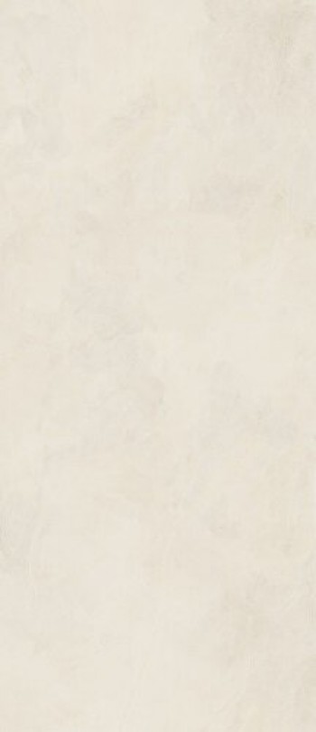 Плитка Prism Cotton A4Ur матовая белый краска, штукатурка, бетон, цемент 278x120 6мм Atlas Concorde