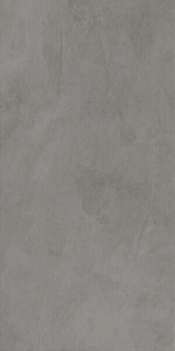 Плитка Prism Fog A4Ow матовая серый однотонная, краска, штукатурка, бетон, цемент 120x60 9мм Atlas Concorde