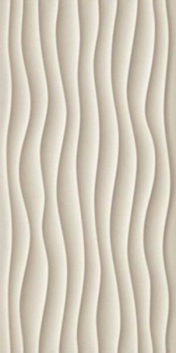 Плитка 3D Wind Sand Matt 80 8Dws бежевый камень 80x40 Atlas Concorde