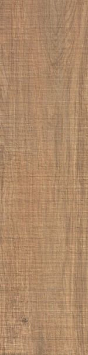 Плитка Etic Rovere Strutturato Aj8Y бежевый дерево 90x23 10мм Atlas Concorde