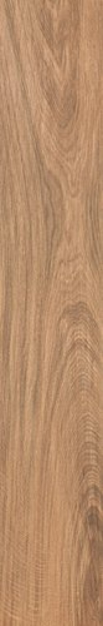 Плитка Etic Rovere Aj8P бежевый дерево 90x15 10мм Atlas Concorde