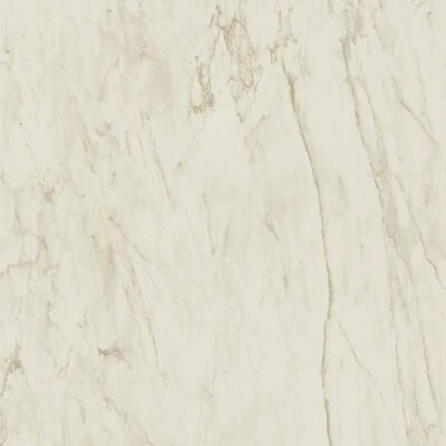 Плитка Marvel Cremo Delicato A206 матовая бежевый мрамор 120x120 9мм Atlas Concorde
