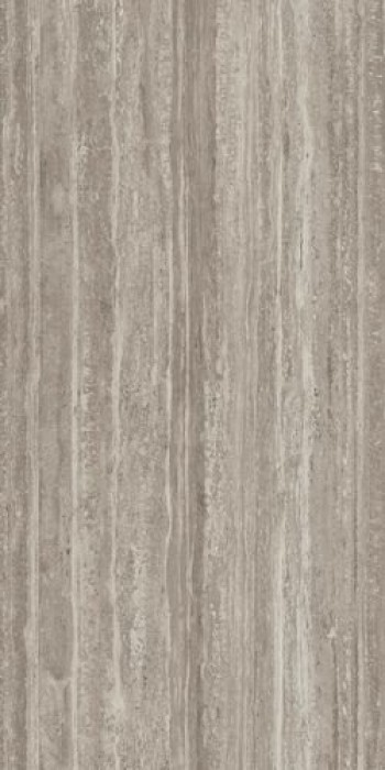 Плитка Marvel Travertino Silver Lapp A7F7 глянцевая 150x75 9мм Atlas Concorde