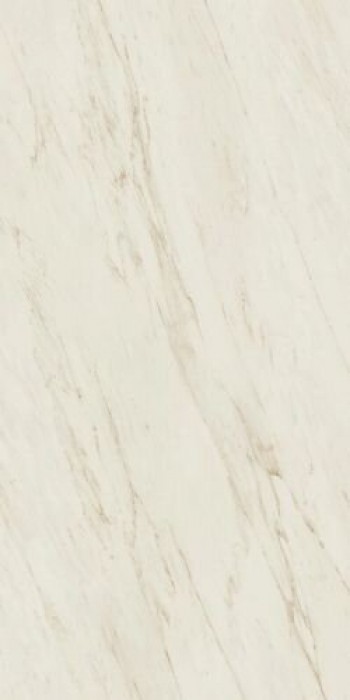 Плитка Marvel Cremo Delicato Lapp A7F6 глянцевая 150x75 9мм Atlas Concorde
