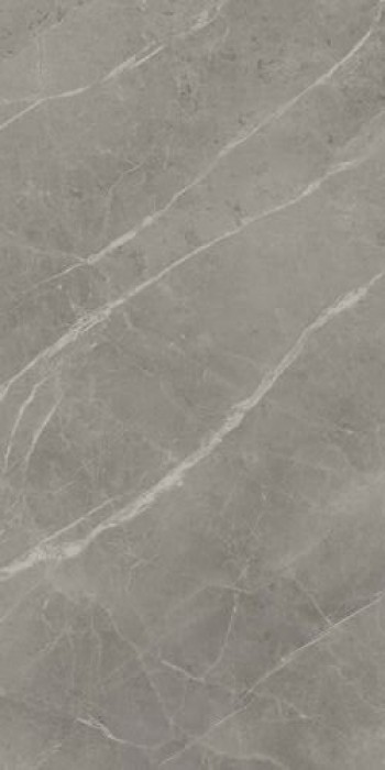 Плитка Marvel Grey Fleury A21F матовая серый мрамор 120x60 9мм Atlas Concorde