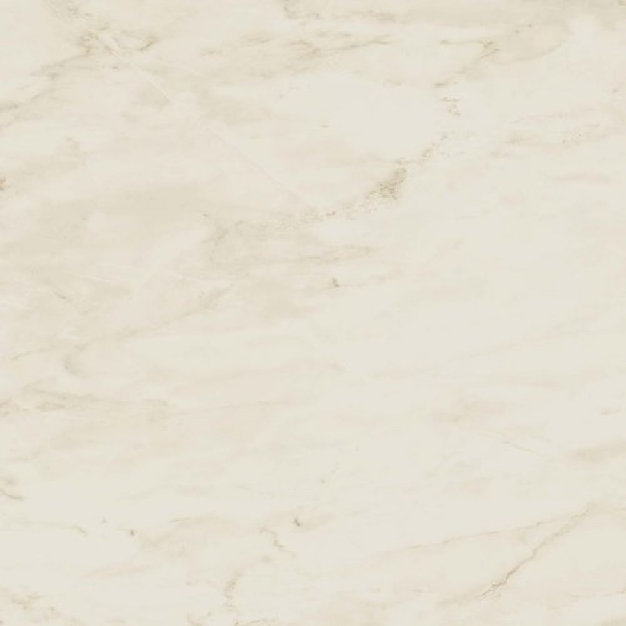 Плитка Marvel Cremo Delicato Lapp Ad4W глянцевая бежевый мрамор 75x75 10мм Atlas Concorde