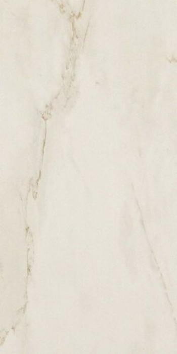 Плитка Marvel Cremo Delicato Lapp Aduq глянцевая бежевый мрамор 60x30 10мм Atlas Concorde
