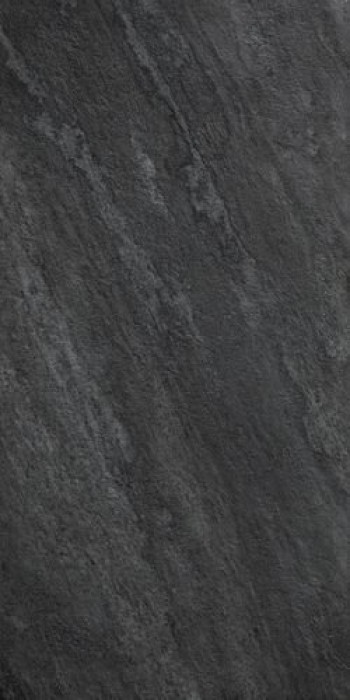 Плитка Brave Coke A7G9 матовая 150x75 9мм Atlas Concorde
