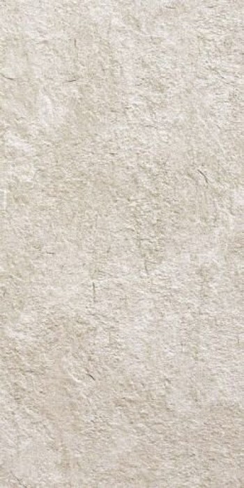 Плитка Brave Gypsum Aw9Z белый камень 60x30 10мм Atlas Concorde