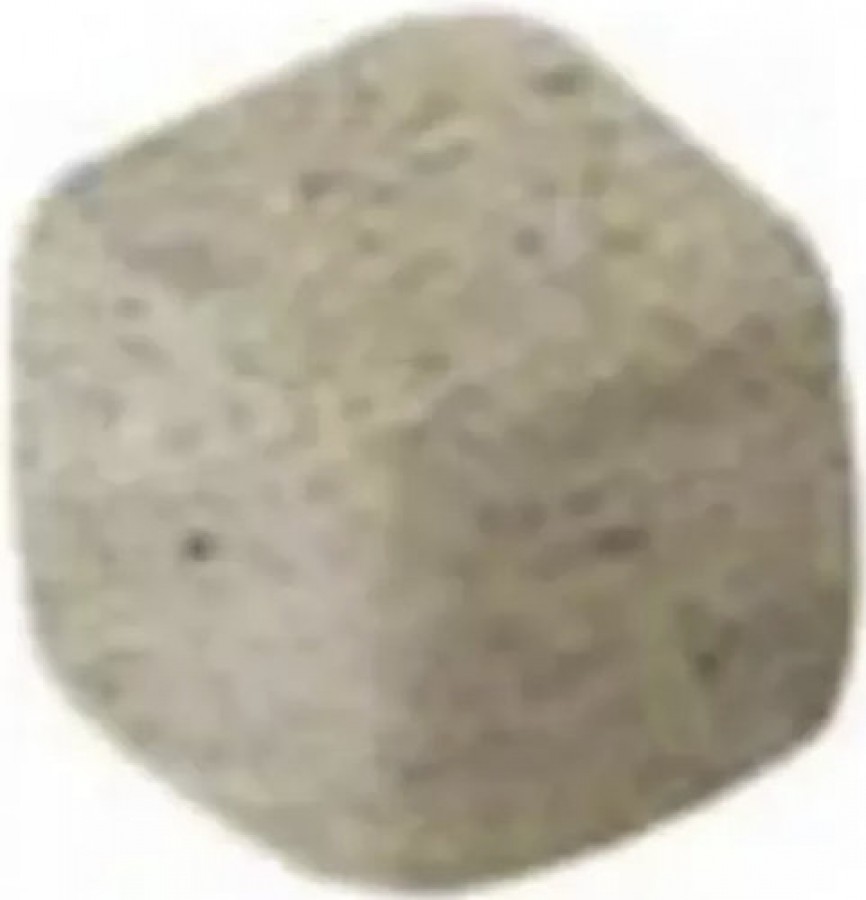 Плитка Brave Pearl Spigolo 08 Ae A1Bl камень 1x1 9мм Atlas Concorde